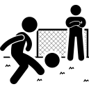 余学育
